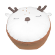 Poof Deer Forest Friends Poof Deer Forest Friends