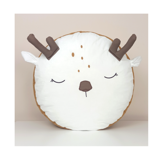 Poof Deer Forest Friends Poof Deer Forest Friends