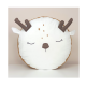 Poof Deer Forest Friends Poof Deer Forest Friends