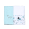 Set Towel Nοrdic