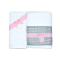 Set Towel Norma