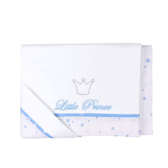 Prince Seel Swing Sheets 3pcs Prince Seel Swing Sheets 3pcs