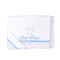 Prince Seel Swing Sheets 3pcs