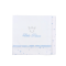 Prince Siel Crib Sheets