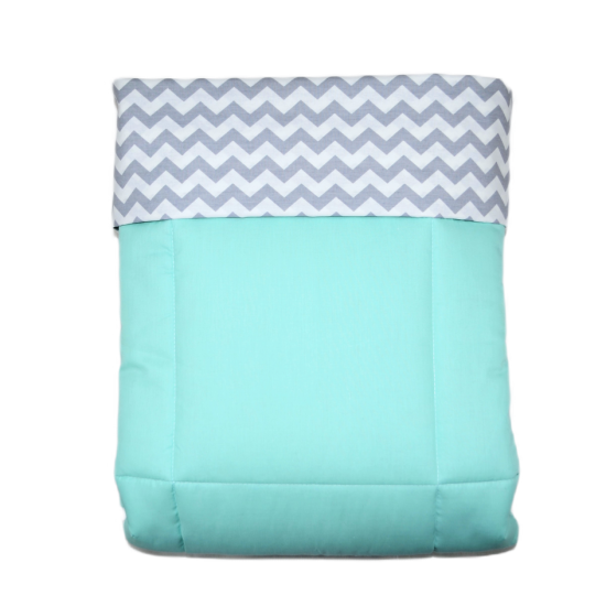 Duvet Sugar Family Quilt Duvet Sugar Family Quilt