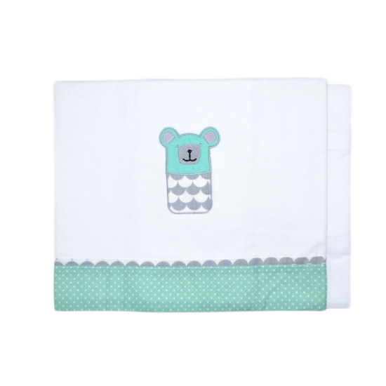Basket Sheets Sugar Family Veraman Basket Sheets Sugar Family Veraman