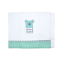Basket Sheets Sugar Family Veraman