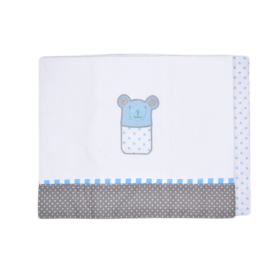 Basket Sheets Sugar Family Ciel Basket Sheets Sugar Family Ciel
