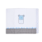 Basket Sheets Sugar Family Ciel