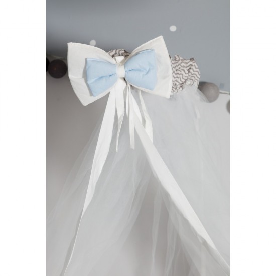 Bed Mosquito net Sugar Family Bed Mosquito net Sugar Family