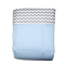 Quilt Quilt Sugar Family Light blue