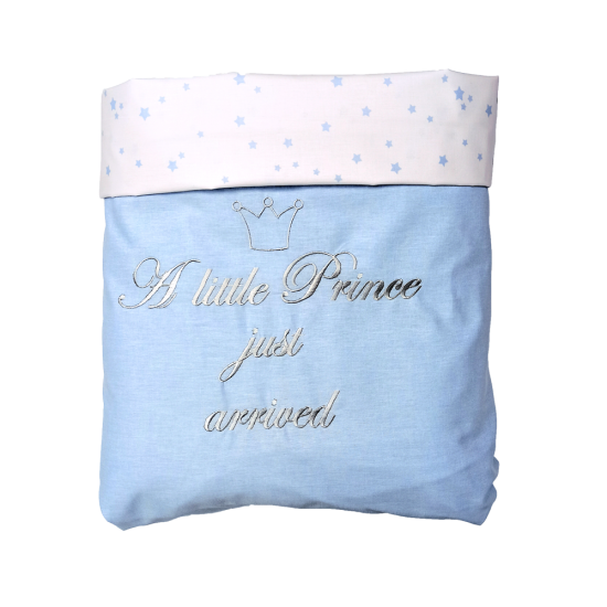 Quilt Prince Siel Quilt Prince Siel