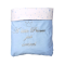 Quilt Prince Siel