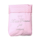 Princess Quilt Pink