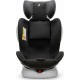 FOUR 360 BLACK FOUR 360 BLACK