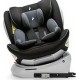 FOUR 360 BLACK FOUR 360 BLACK