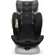 FOUR 360 BLACK FOUR 360 BLACK