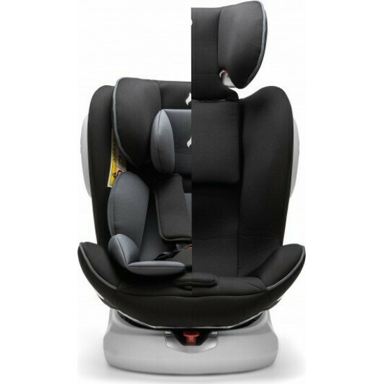 FOUR 360 BLACK FOUR 360 BLACK