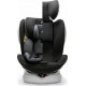 FOUR 360 BLACK FOUR 360 BLACK