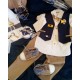 Complete Baptism Package With Trolley Suitcase And Star Theme Complete Baptism Package With Trolley Suitcase And Star Theme