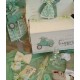 Complete Baptism Package With Bench Desk And Vespa Theme Complete Baptism Package With Bench Desk And Vespa Theme