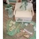 Complete Baptism Package With Bench Desk And Vespa Theme Complete Baptism Package With Bench Desk And Vespa Theme