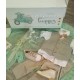 Complete Baptism Package With Bench Desk And Vespa Theme Complete Baptism Package With Bench Desk And Vespa Theme