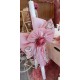 Complete baptism package Complete baptism package