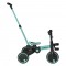 Freedom Tricycle 3in1 Petrol