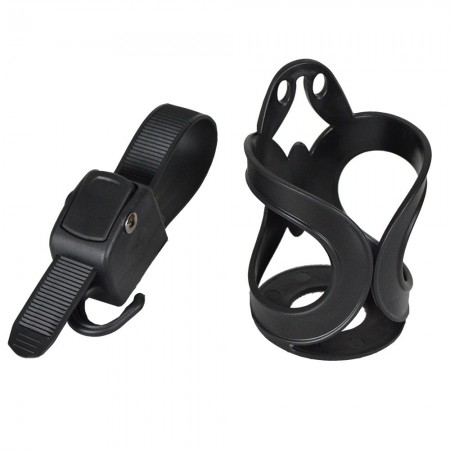 Stroller cup holder Universal