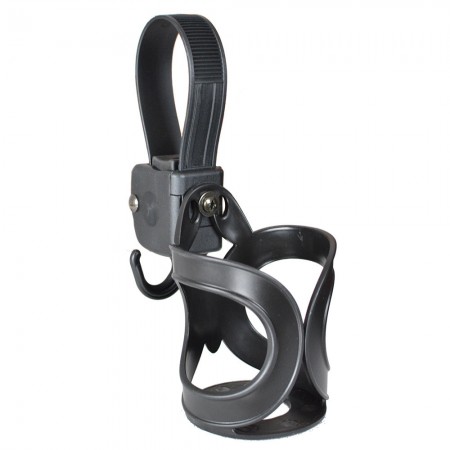 Stroller cup holder Universal