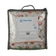 Blanket fleece Bunny Blanket fleece Bunny