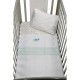Elephant Sheet Set 3 pcs Elephant Sheet Set 3 pcs