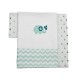 Elephant Sheet Set 3 pcs Elephant Sheet Set 3 pcs