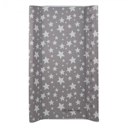 Stars Hard Changer