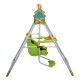 Children's Swing DUCK Green Children's Swing DUCK Green