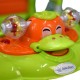 Children's Swing DUCK Green Children's Swing DUCK Green