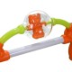 Children's Swing DUCK Green Children's Swing DUCK Green