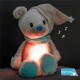 Foteinos Agalitsas Bear Foteinos Agalitsas Bear
