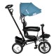 Forza Petrol tricycle Forza Petrol tricycle