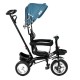 Forza Petrol tricycle Forza Petrol tricycle