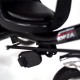 Forza Gray tricycle Forza Gray tricycle