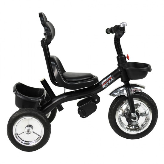 Forza Gray tricycle