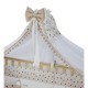 Fox Baby Gift Set 9 Pcs Fox Baby Gift Set 9 Pcs