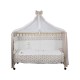 Fox Baby Gift Set 9 Pcs Fox Baby Gift Set 9 Pcs