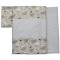 Panda Sheet Set 3 pcs