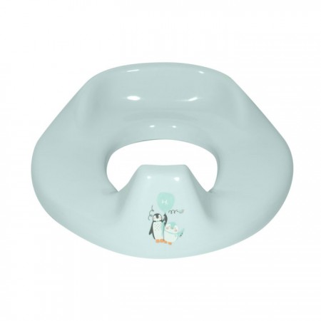 Lou-Lou Child Toilet Seat