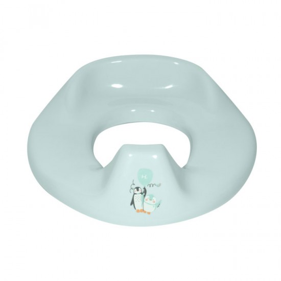 Lou-Lou Child Toilet Seat Lou-Lou Child Toilet Seat