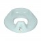 Lou-Lou Child Toilet Seat