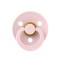 Bibs Blossom Pacifier 0-6M